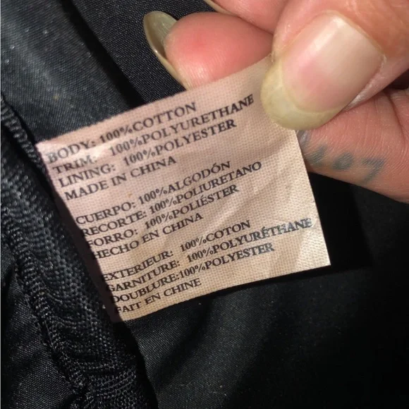 Madden girl floral backpack - Picture 7 of 9